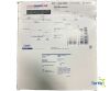 CORDIS 501814RMC Cordis ANGIOGUARD RX Emboli Capture Guidewire System REF 501814RMC EXPIRED