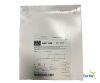 CONCENTRIC 90160 Concentric Medical DAC 044 4.3F OD 0.044in ID 115cm L REF 90160 EXPIRED