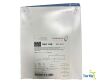 CONCENTRIC 90121 Concentric Medical DAC 038 3.9F OD 0.038in ID 136cm L REF 90121 EXPIRED