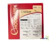 CORDIS CF14-150-30040 Cordis CHOCOLATE PTA Balloon Catheter 3.0 x 40mm Over-the-Wire Hydrophilic Coated REF CF14-150-30040 OTW EXPIRED