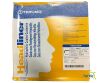 TERUMO GM1624 TERUMO Headliner Hydrophilic Coated Guidewire 0. 016in (0. 41mm) 200cm REF GM1624 EXPIRED