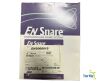 MERIT MEDICAL EN2006015 MERIT MEDICAL EN Snare ENDOVASCULAR SNARE SYSTEM REF EN2006015 EXPIRED
