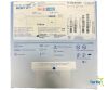 CODMAN 606-S155FX Codman PROWLER SELECT LP ES Infusion Catheter 150 cm  REF 606-S155FX EXPIRED