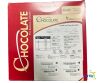 CORDIS CB18-120-50040 Cordis TriReme Medical CHOCOLATE PTA Balloon Catheter 5.0x40 mm Over-the-Wire REF CB18-120-50040 OTW EXPIRED