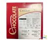 CORDIS CF14-150-30080 Cordis TriReme Medical CHOCOLATE PTA Balloon Catheter 3.0x80 mm Over-the-Wire Hydrophilic Coated REF CF14-150-30080 OTW EXPIRED