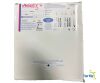 CODMAN 614-482 Codman AGILITY 14 Soft Steerable Guidewire REF 614-482 EXPIRED