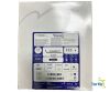 BARD 400041 Bard VIKINGS Diagnostic Electrode Catheter Josephson Curve 5F 115cm REF 400041 EXPIRED