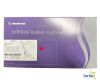 MEDTRONIC A13A Medtronic KYPHON Balloon Kyphoplasty KYPHON Express Curette Tip 7.0mm Size 2 REF A13A EXPIRED