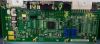 GE 5456324-2 5456324  GE CT PWA for Common Fan Controller (CFC) 24V DC in KL64 CJ3.0  5456324-2 5456324  CT Scanner