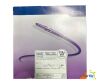 BOSTON SCIENTIFIC 109681-001 Boston Scientific AngioJet Solent Omni OVER-THE-WIRE POWER PULSE ENABLED Thrombectomy Set 120cm x 6F REF 109681-001 EXPIRED