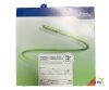 New Boston Scientific 109676 001 Boston Scientific Angiojet Solent Proxi Over The Wire Power