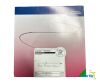 BOSTON SCIENTIFIC 106553-001 Boston Scientific AngioJet Spiroflex MONORAIL Thrombectomy Set 135cm x 4F(1.33mm) REF 106553-001 EXPIRED