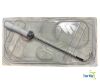 ATRICURE MID1 AtriCure Wolf Lumitip Articulating Dissection Instrument REF MID1 EXPIRED