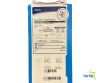 BOSTON SCIENTIFIC 40332 Boston Scientific WALLSTENT Endoprosthesis TRACHEOBRONCHIAL - VENOUS Self-Expanding Stent 16mm x 60mm 75cm REF 40332 EXPIRED