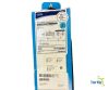 BOSTON SCIENTIFIC H965404120 Boston Scientific WALLSTENT Endoprosthesis TRACHEOBRONCHIAL Self-Expanding Stent 18mm x 60mm 75cm REF H965404120 EXPIRED