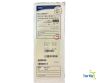 BOSTON SCIENTIFIC 70-545 Boston Scientific WALLGRAFT OVER-THE-WIRE Tracheobronchial Endoprosthesis 14mm x 50 mm 90cm REF 70-545 EXPIRED