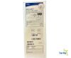 BOSTON SCIENTIFIC 70-573 Boston Scientific WALLGRAFT OVER-THE-WIRE Tracheobronchial Endoprosthesis 7mm x 30 mm 90cm REF 70-573 EXPIRED