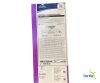 BOSTON SCIENTIFIC M00576300 Boston Scientific Ultraflex Tracheobronchial UNCOVERED Distal Release Stent System 10mm x 30mm REF M00576300 EXPIRED