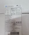 STERIS New box of 5 Carr-Locke Injection Needle 230cm 25Ga Ref # 00711811 Exp. Date 01/15/2024