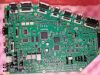 GE 5271005-3 GE  CT 5271005-3 - TGPHD3 Circuit Board Assy (TGPU) CT Scanner