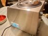 CLIMET CI-95A Microbial Sampler