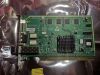 GE 5321277 5321277 CDIP2 Card for GE CT  5321278 CT Scanner