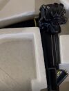 OLYMPUS GIF-140 Gastroscope