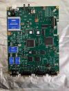GE 2389885-3 ORP2 Board Assembly Positioning HP60 2389885-3 CT Scanner