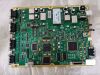 GE 5855016 / 5855017 GE Lightspeed CT Scanner H-Power ORP PWA P/N 5855016 / 5855017 CT Scanner