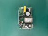 VALLEY FORGE 02-32380-0071   FX FX-8C electrosurgical Generator machine power supply board 02-32380-0071  Electrosurgical Unit
