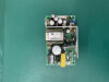 VALLEY FORGE 02-32380-0071   FX FX-8C electrosurgical Generator machine power supply board 02-32380-0071  Electrosurgical Unit
