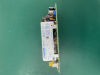 VALLEY FORGE 02-32380-0071   FX FX-8C electrosurgical Generator machine power supply board 02-32380-0071  Electrosurgical Unit