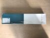 STRYKER B000-1240 Universal Cement Restrictor-Disposable Inserter, Med