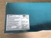 STRYKER B000-1240 Universal Cement Restrictor-Disposable Inserter, Med