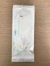 VASCULAR SOLUTIONS 7466 VSI Micro-HV Introducer Kit 4F (X)