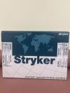 STRYKER 397015 HydroSet, Injectable HA Bone Substitute, 15cc (29.06g)