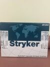 STRYKER 397015 HydroSet, Injectable HA Bone Substitute, 15cc (29.06g)