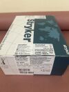 STRYKER 397015 HydroSet, Injectable HA Bone Substitute, 15cc (29.06g)