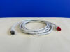 DRAEGER 3368425 POD Communication Cable Monitor