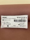 STRYKER 0277-010-221 2.1mm Cross-Cut Fissure Carbide Bur