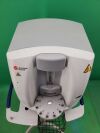 BECKMAN Coulter Vi-CELL XR Cell Viability Analyzer