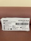 STRYKER 2296-003-105 Precision Thin (9.0 x 0.38 x 18.5mm)