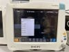 PHILIPS LOT OF 15 pieces  IntelliVue  Bedside Monitor IntelliVue MP50, IntelliVue MP50 NEONATAL, IntelliVue MP30 Bedside Monitor