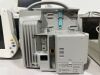 PHILIPS LOT OF 15 pieces  IntelliVue  Bedside Monitor IntelliVue MP50, IntelliVue MP50 NEONATAL, IntelliVue MP30 Bedside Monitor