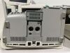 PHILIPS LOT OF 15 pieces  IntelliVue  Bedside Monitor IntelliVue MP50, IntelliVue MP50 NEONATAL, IntelliVue MP30 Bedside Monitor