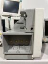 PHILIPS LOT OF 15 pieces  IntelliVue  Bedside Monitor IntelliVue MP50, IntelliVue MP50 NEONATAL, IntelliVue MP30 Bedside Monitor