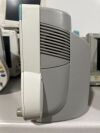 PHILIPS LOT OF 15 pieces  IntelliVue  Bedside Monitor IntelliVue MP50, IntelliVue MP50 NEONATAL, IntelliVue MP30 Bedside Monitor