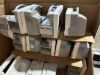 PHILIPS LOT OF 15 pieces  IntelliVue  Bedside Monitor IntelliVue MP50, IntelliVue MP50 NEONATAL, IntelliVue MP30 Bedside Monitor