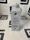 BECTON DICKINSON BD Alaris Pump 8100 Carefusion LVP Module Pump IV Infusion