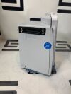 BECTON DICKINSON BD Alaris Pump 8100 Carefusion LVP Module Pump IV Infusion